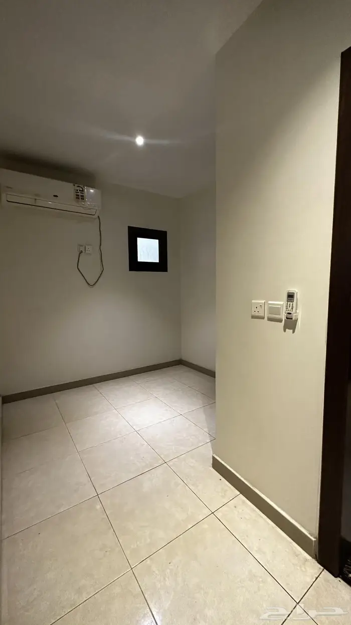 شقق ودوبلكسات للايجار في الخبر 19