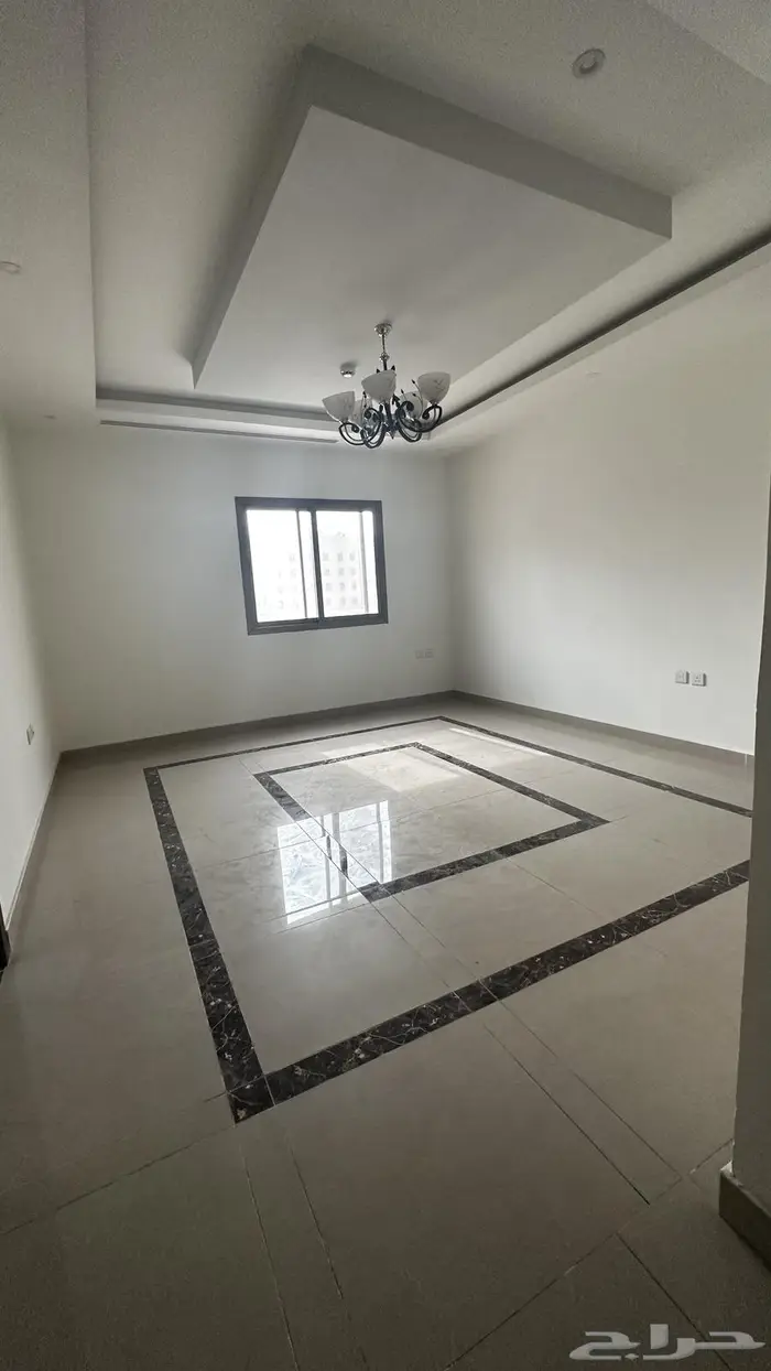 شقق ودوبلكسات للايجار في الخبر 24