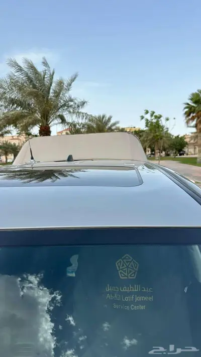 تندرا مخزن مجهز تجهيز كامل من الى شبه وكالة 21
