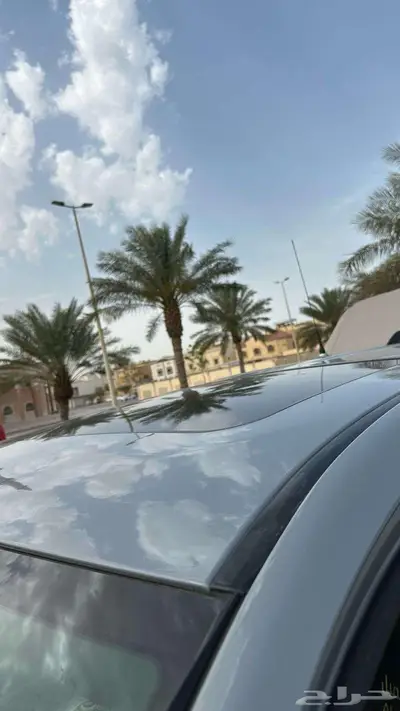 تندرا مخزن مجهز تجهيز كامل من الى شبه وكالة 20