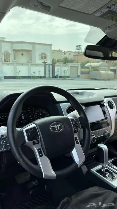 تندرا مخزن مجهز تجهيز كامل من الى شبه وكالة 22