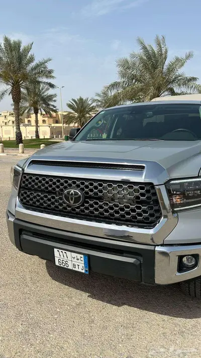 تندرا مخزن مجهز تجهيز كامل من الى شبه وكالة 9