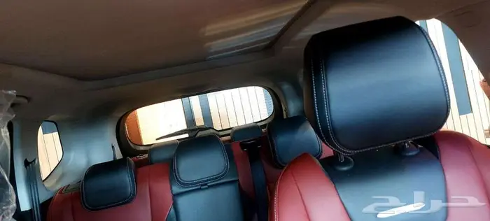 ماكسيس d60 2025 اسعار مميزه 4