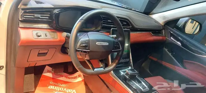 ماكسيس d60 2025 اسعار مميزه 1