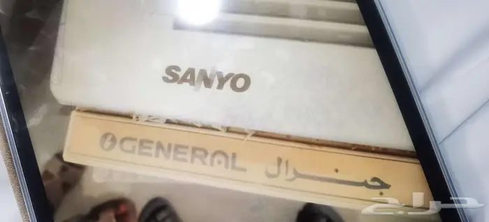 مكيفات شباك 1