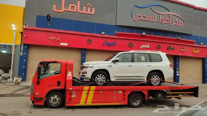 سطحة الرياض الى سكاكا 0