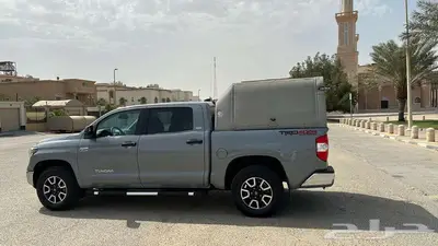 تندرا مخزن مجهز تجهيز كامل من الى شبه وكالة 8