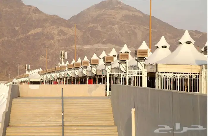 اتخذ خطوة نحو التكييف الطبيعي بريز اير الاسترالي 9