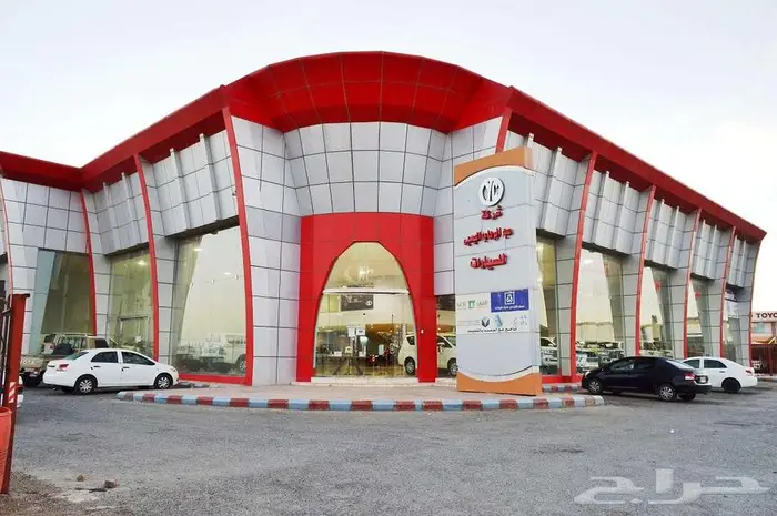 وارد اليحيى لكزس LX600 BB رادار جلد جملي 2025 اسود 20