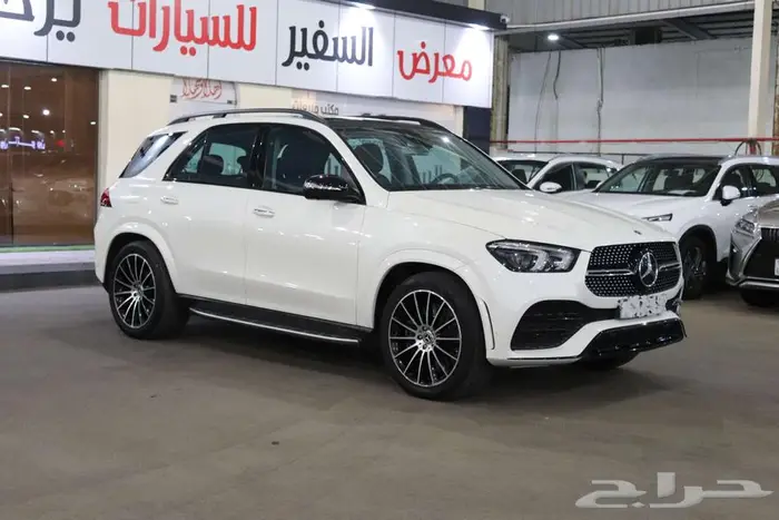 (( تم البيع )) 0