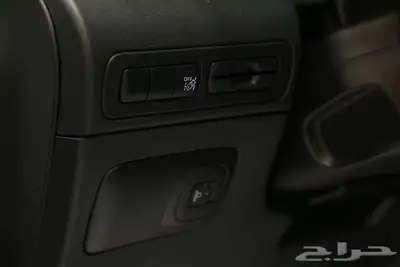 سيتروين C3 AIRCROSS SHINE موديل 2024. 30