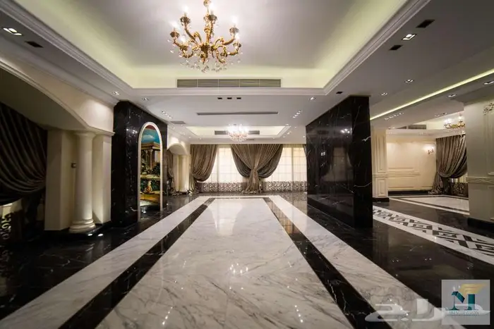 استشارات معماريه   تشطيبات داخليه   تصميم داخلي 2