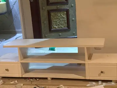 مكتب 0