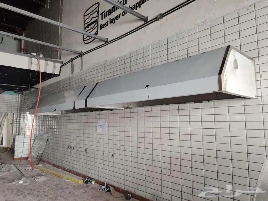 Professional Ductwork   Cladding Services 5