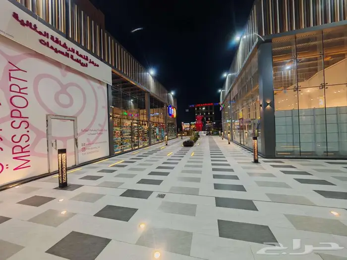 معرض للايجار 15