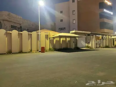 فله للبيع ببريدة 0