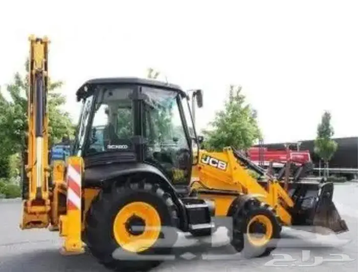 للإيجار 2024jcp سائق هندي برخصه 0