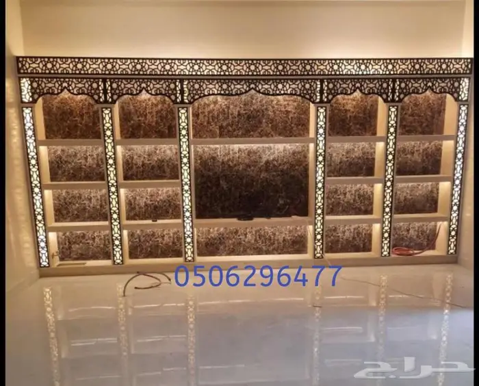 مشبات حديثه صور مشبات معلم مشبات مناقل مشب 25