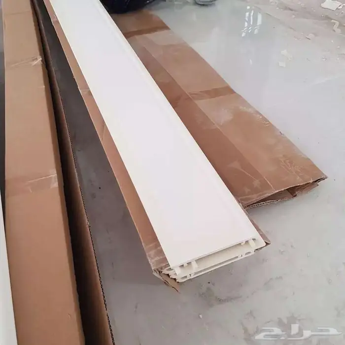 نعلات فايبر 1
