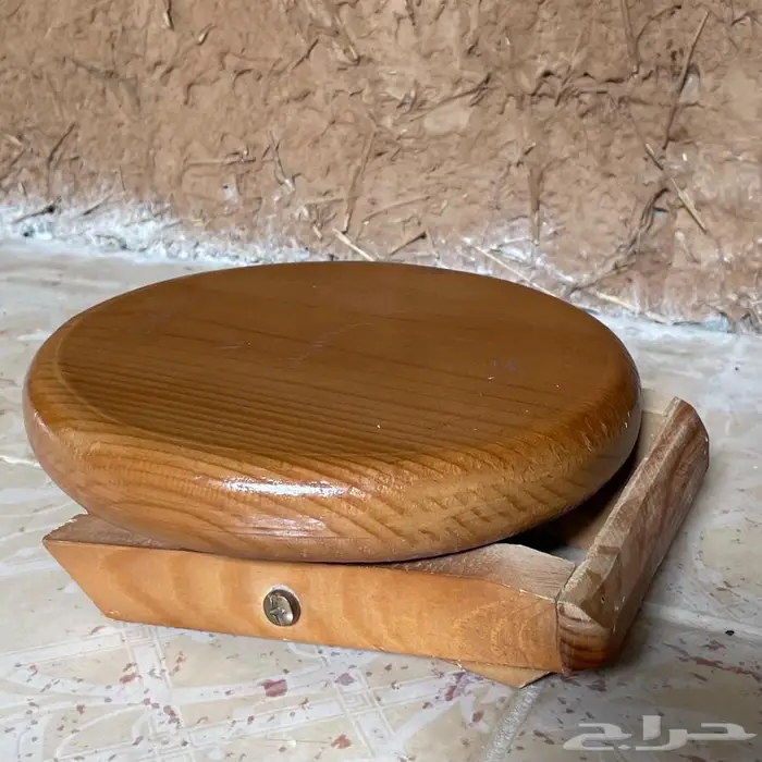 طاولة تراثيه 0