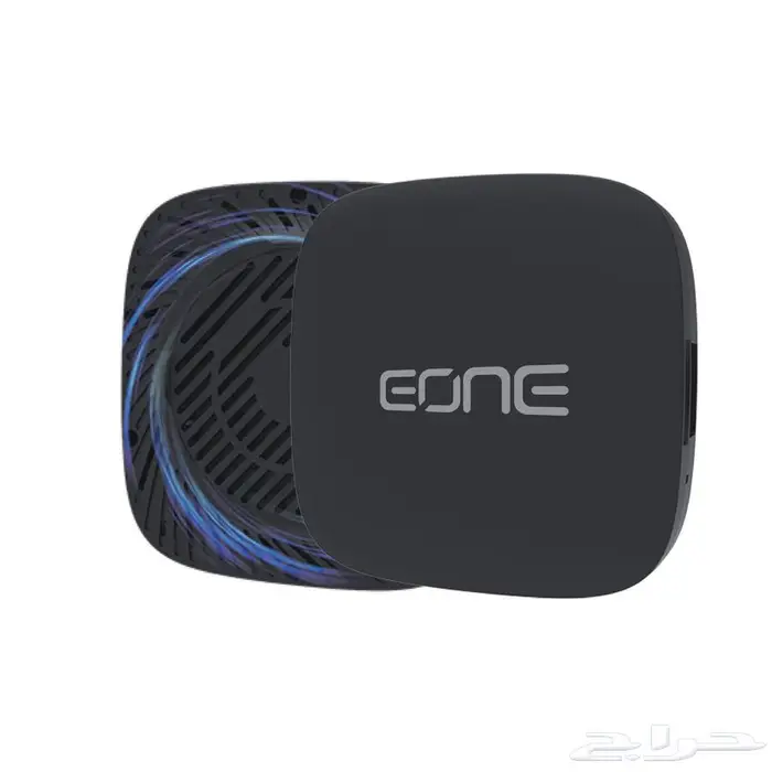 كار بلاي EONE CarPlay AI BOX 0