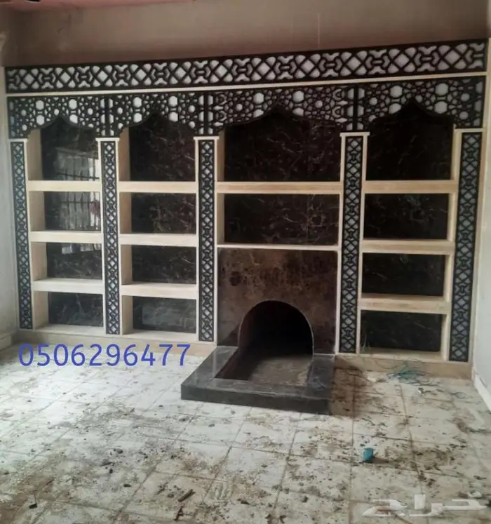 مشبات حديثه صور مشبات معلم مشبات مناقل مشب 8