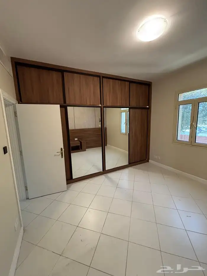 تصميم وتنفيذ شقق فلل قصور مشاريع 36