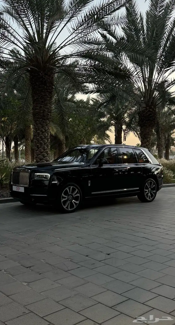 شركة ايجار سيارات 2