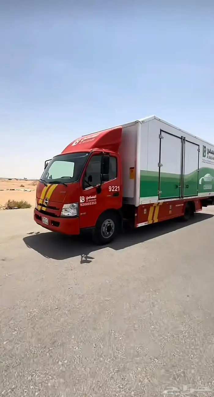 فحص سيارات في الرياض 3