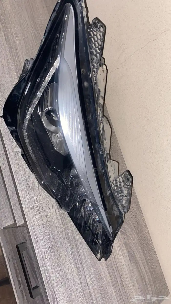 شمعة يمين 0
