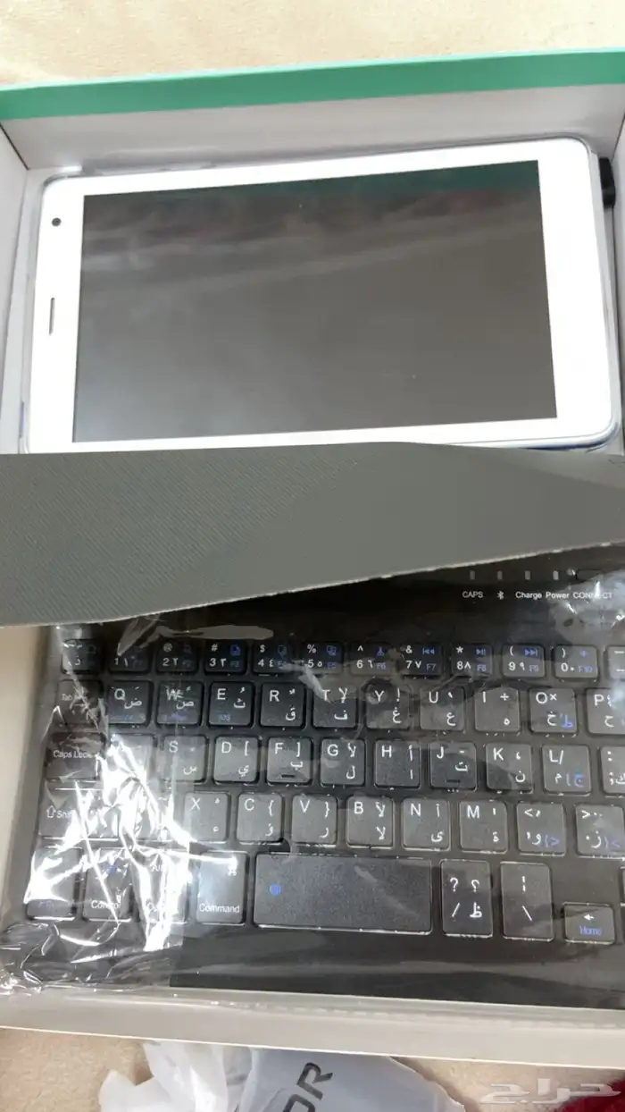 تابلت 0