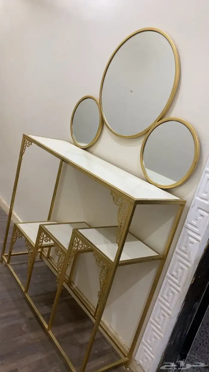 مدخل 0