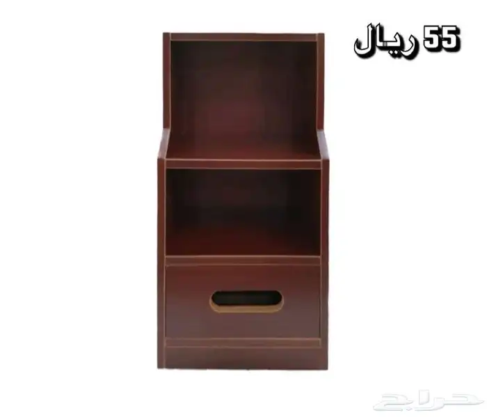 حوامل مصاحف 6