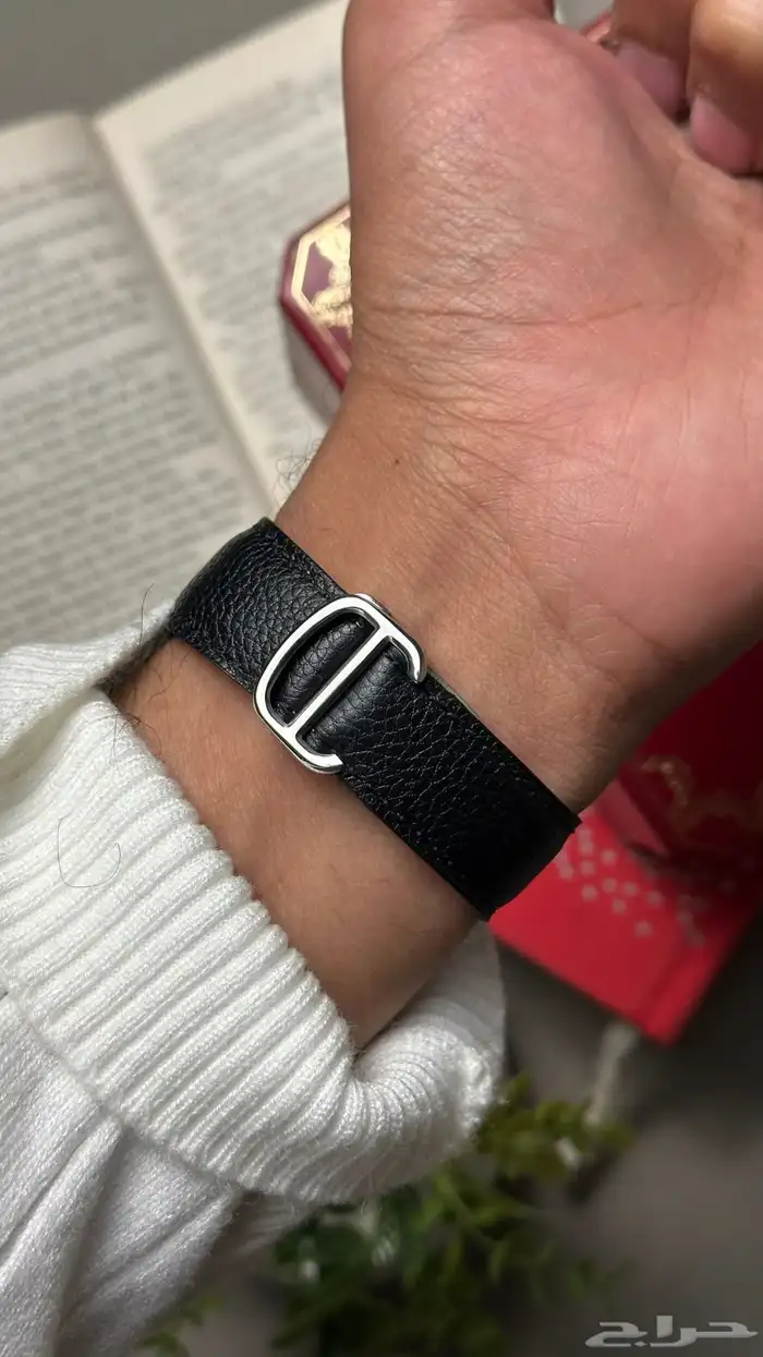 كارتير تانك سولو XL 1