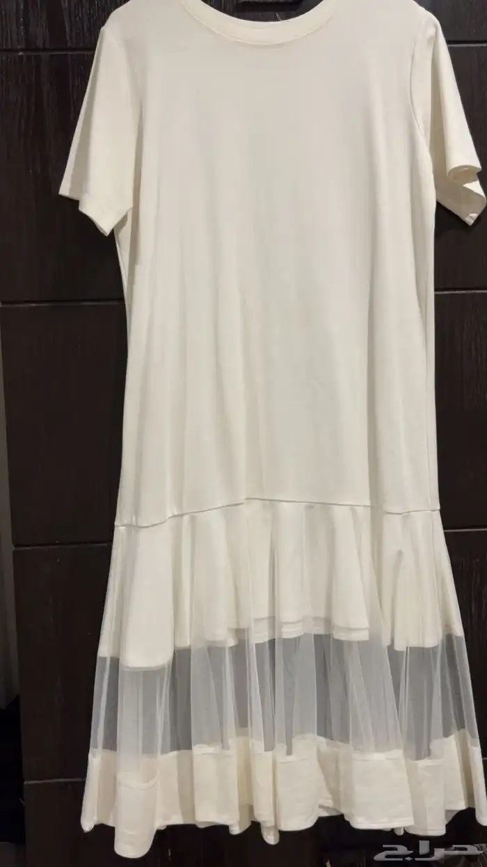 ملابس للبيع 8