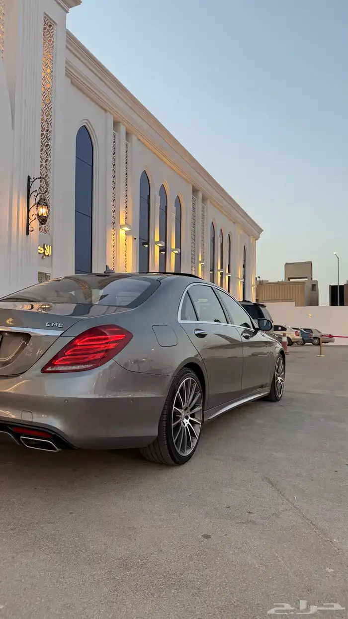 يخت 2015 6