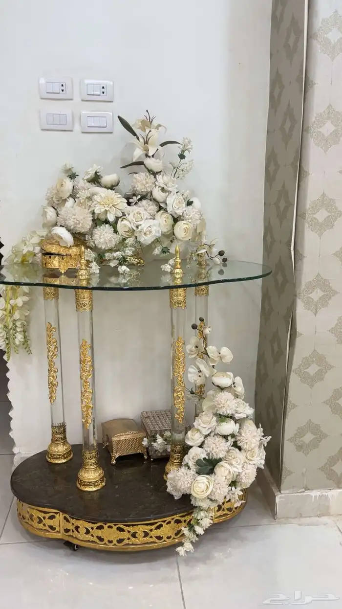 عربية ملكه نظيفه ب 250 ريال 0
