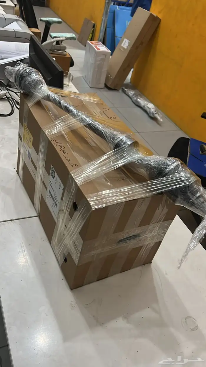 مساعدات جنسس اصلي GENESIS G70 G80 G90 29