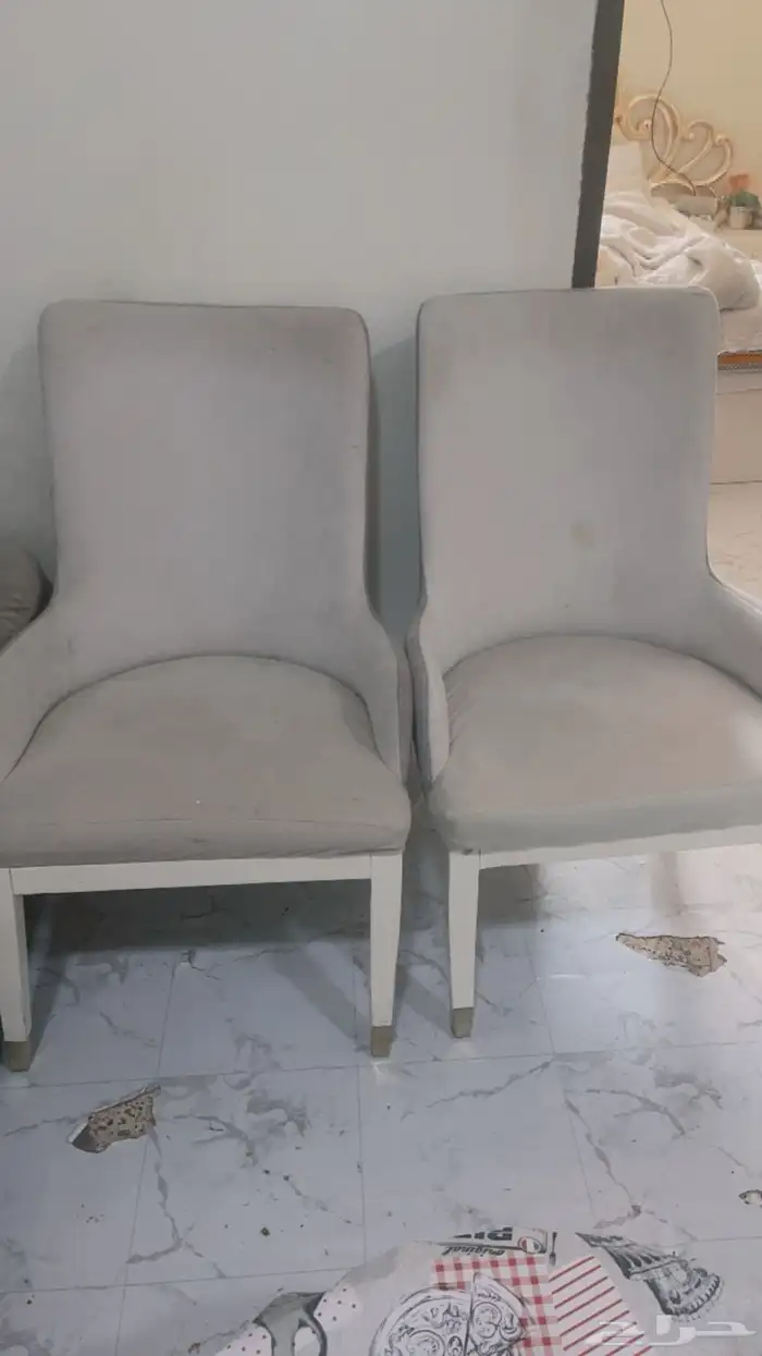 سفره خشب دمياط 1