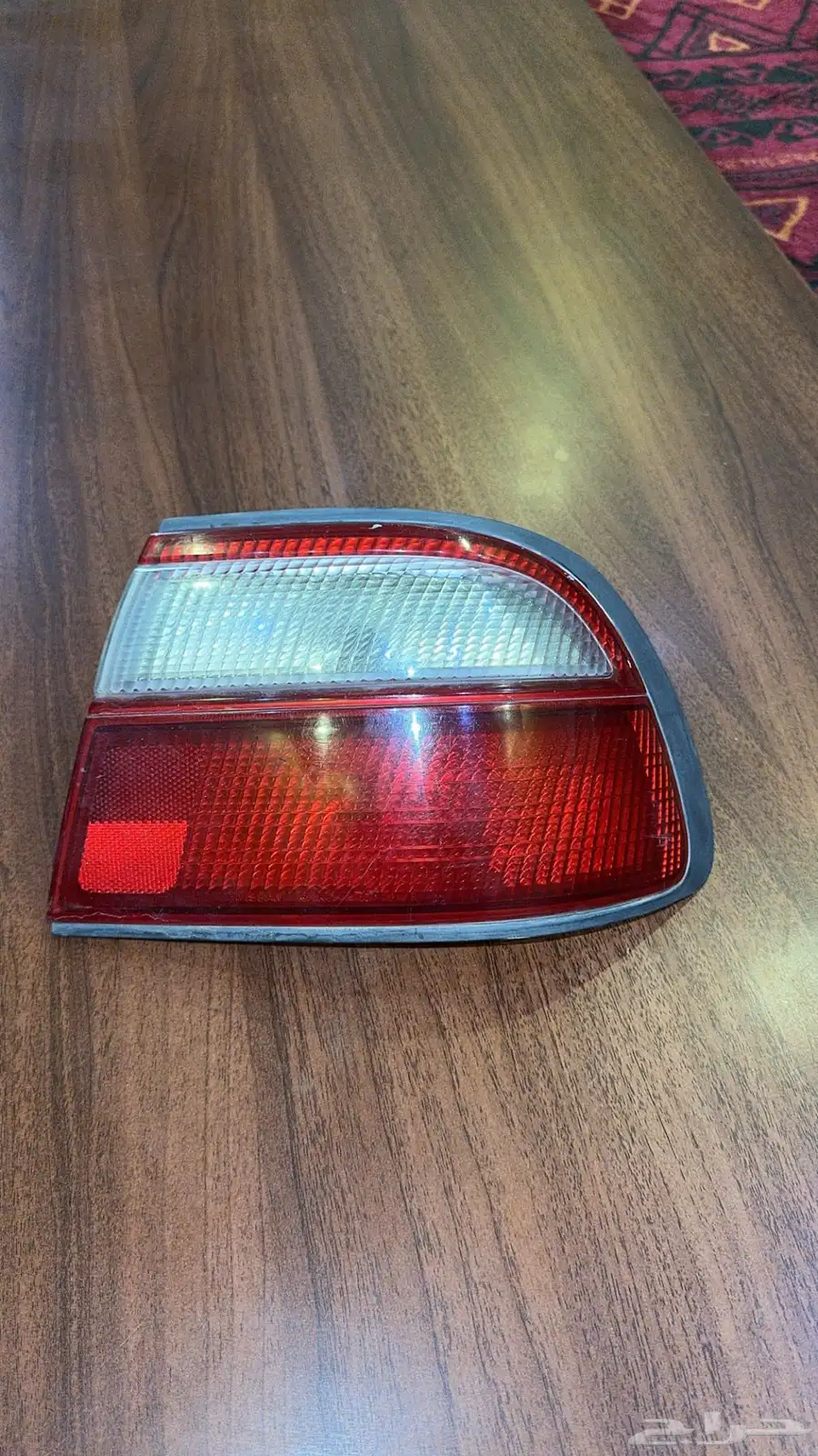 قطع صني 1996-1999 0