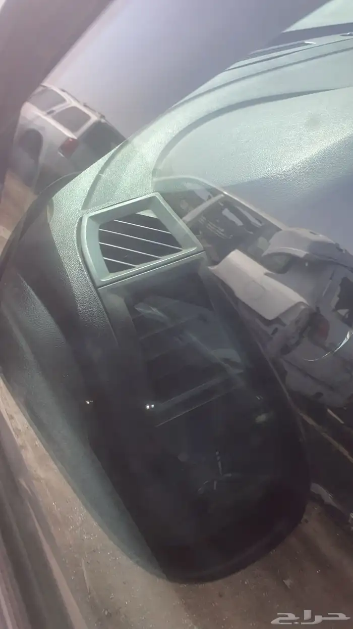 تشليح موستنج -كابرس-ارمادا-دودج 5