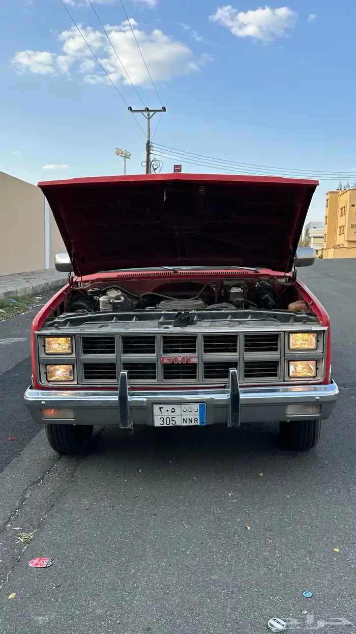 جمس بهبهاني 1982 19