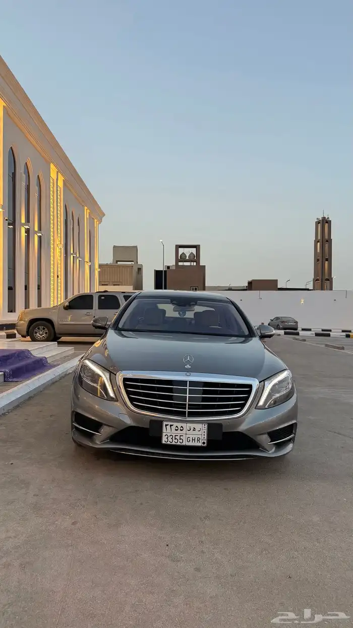 يخت 2015 8