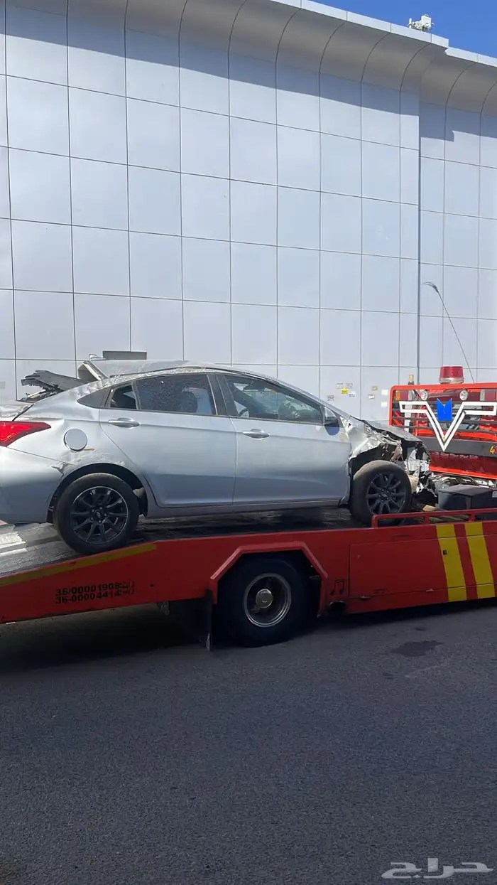 سطحه جده الى تبوك الدمام ابها 0
