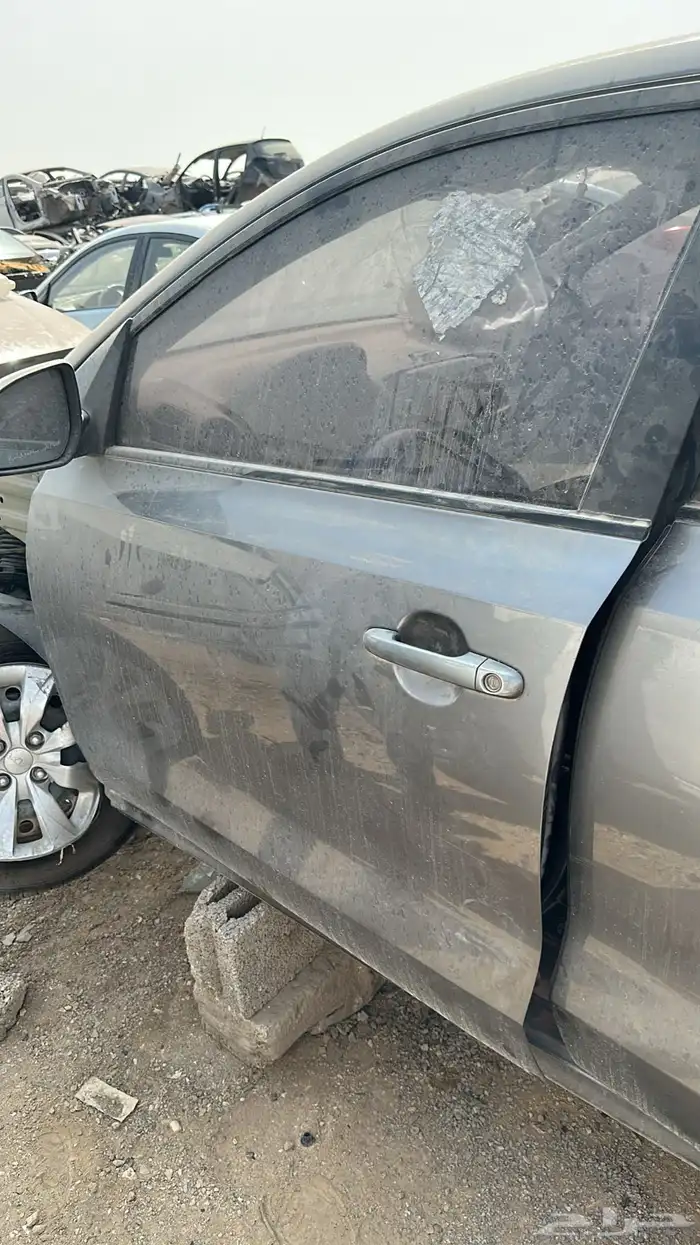 مندوب تشاليح الحاير الرياض لجميع السيارات 1