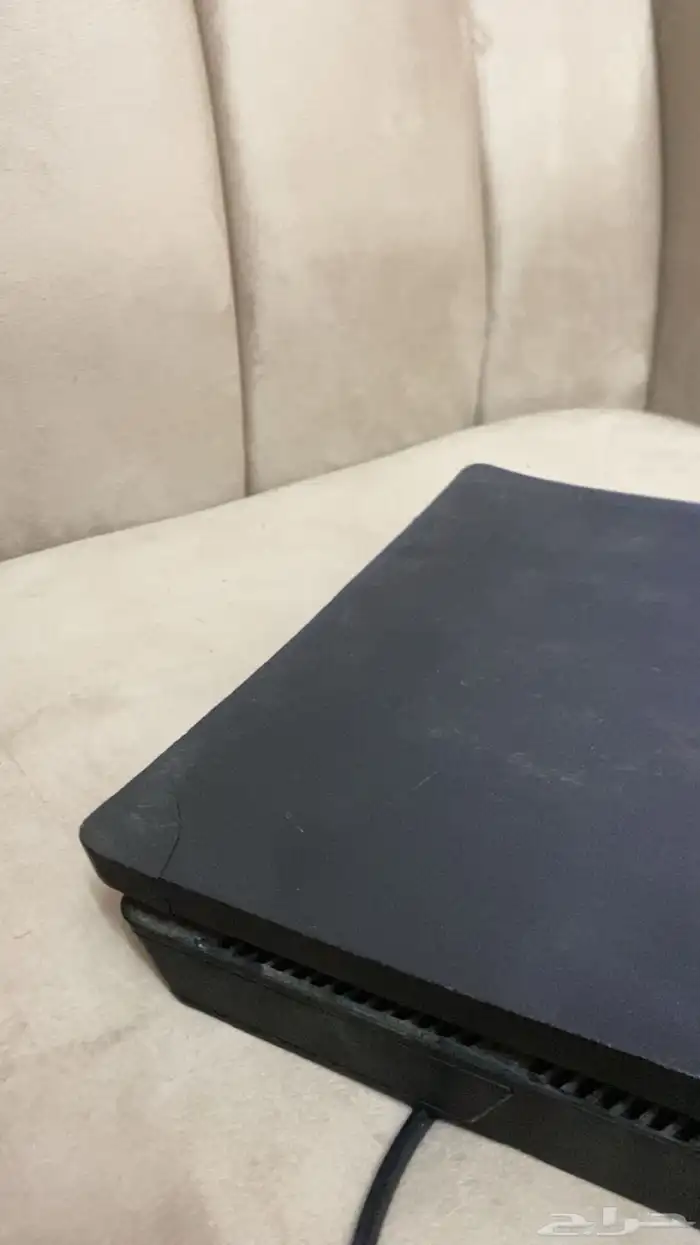 سوني 1