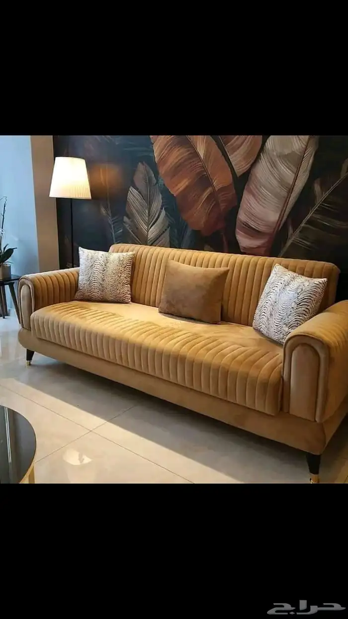 مجالس 4
