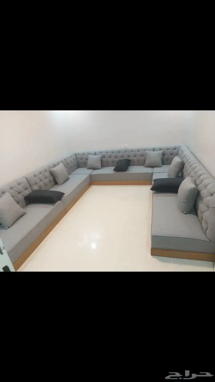 مجالس 11
