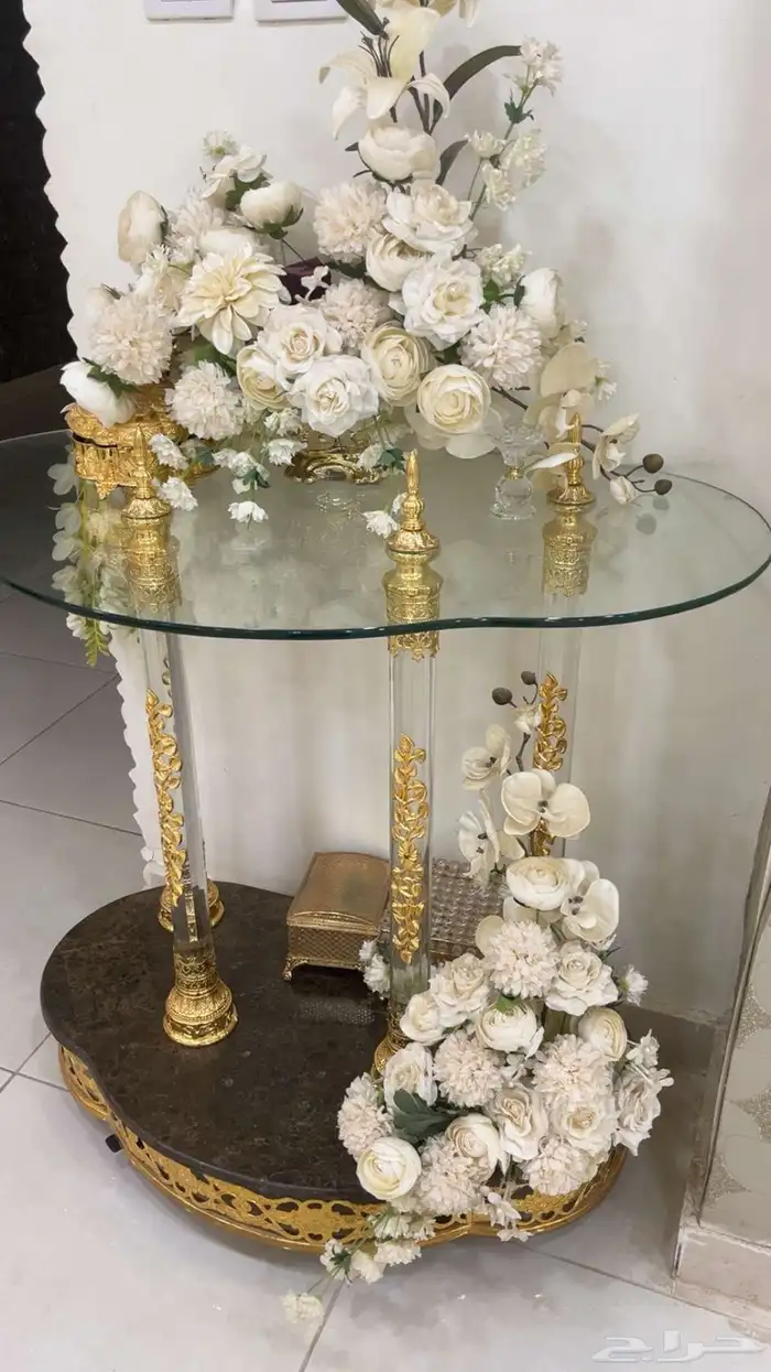 عربية ملكه نظيفه ب 250 ريال 1