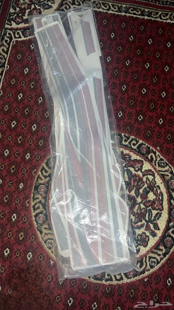 خط شاص 2020 بريمي 0
